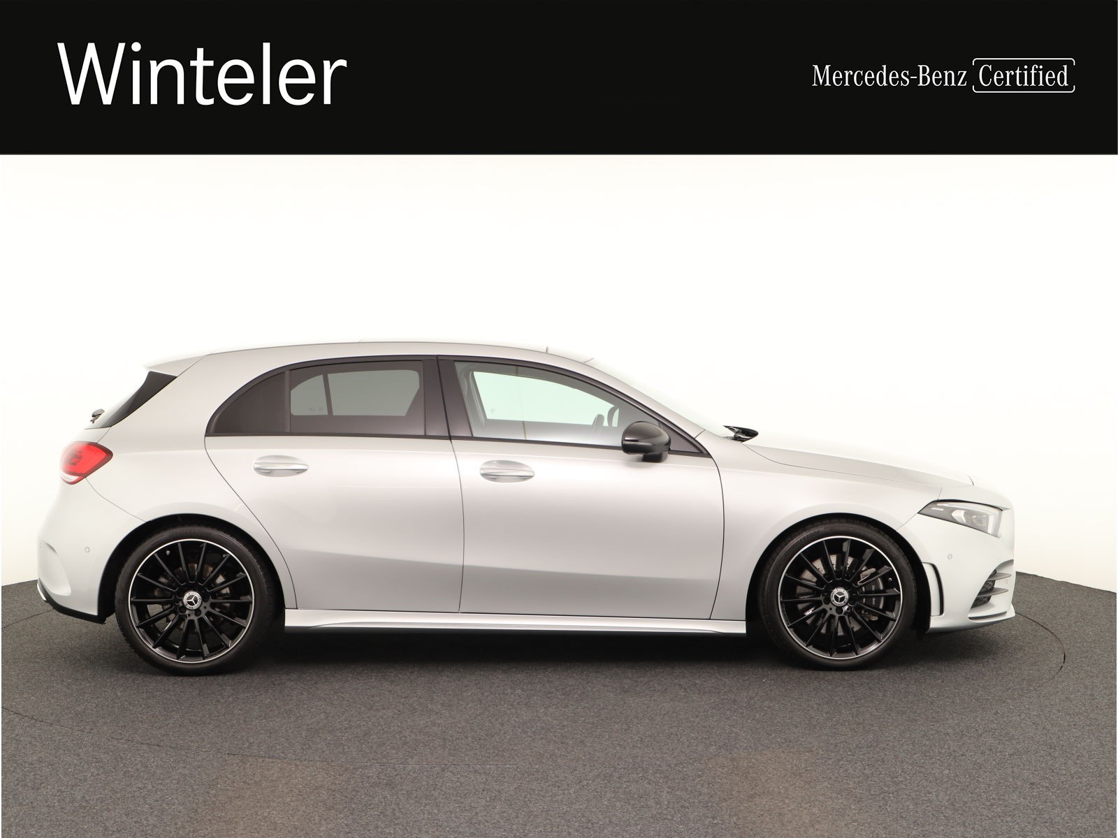 MERCEDES-BENZ A 250 4Matic 8G-DCT-image-6
