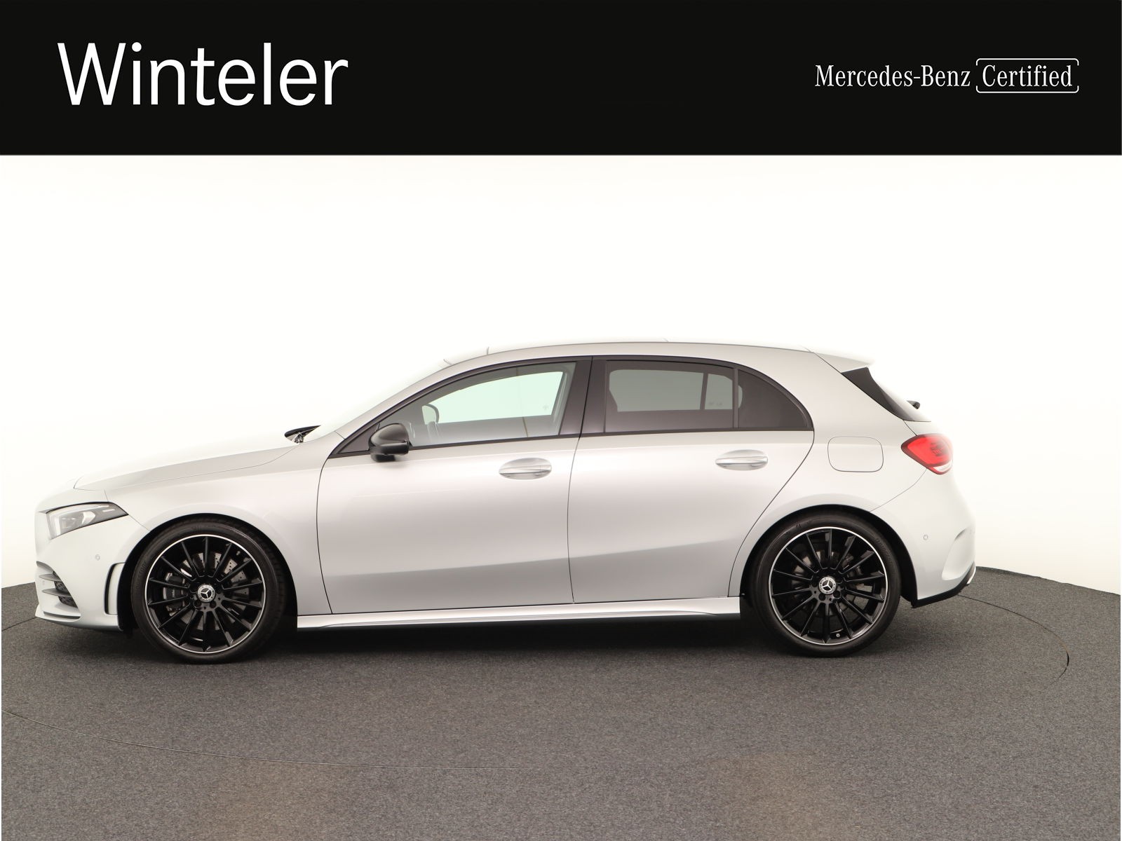 MERCEDES-BENZ A 250 4Matic 8G-DCT-image-7