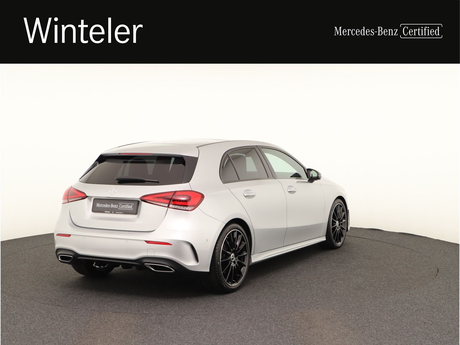 MERCEDES-BENZ A 250 4Matic 8G-DCT-image-3