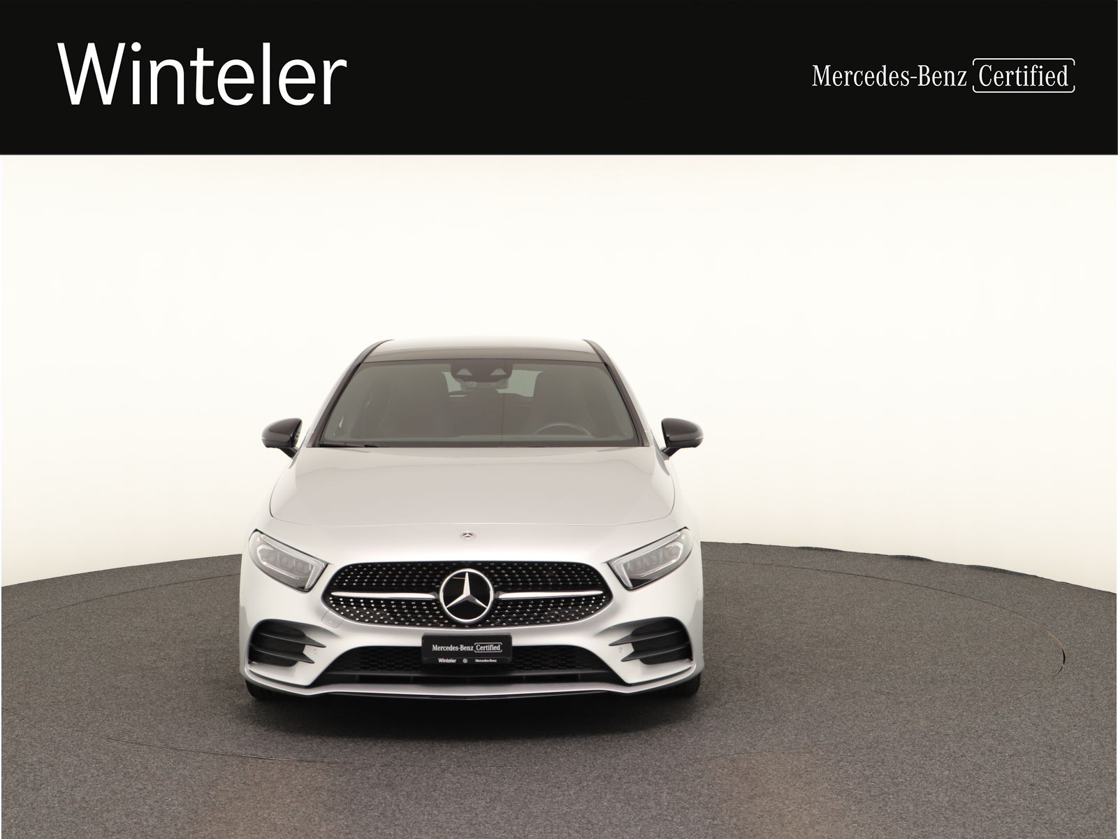MERCEDES-BENZ A 250 4Matic 8G-DCT-image-4