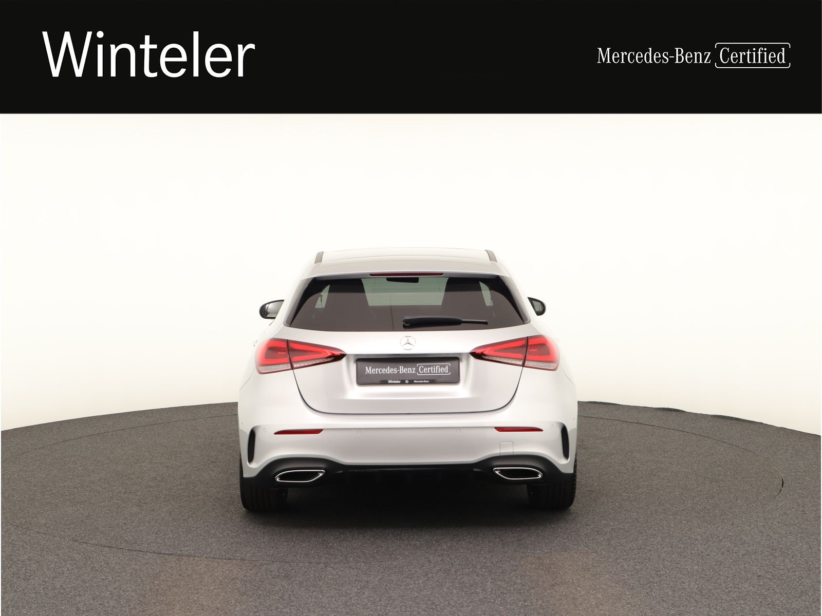 MERCEDES-BENZ A 250 4Matic 8G-DCT-image-5
