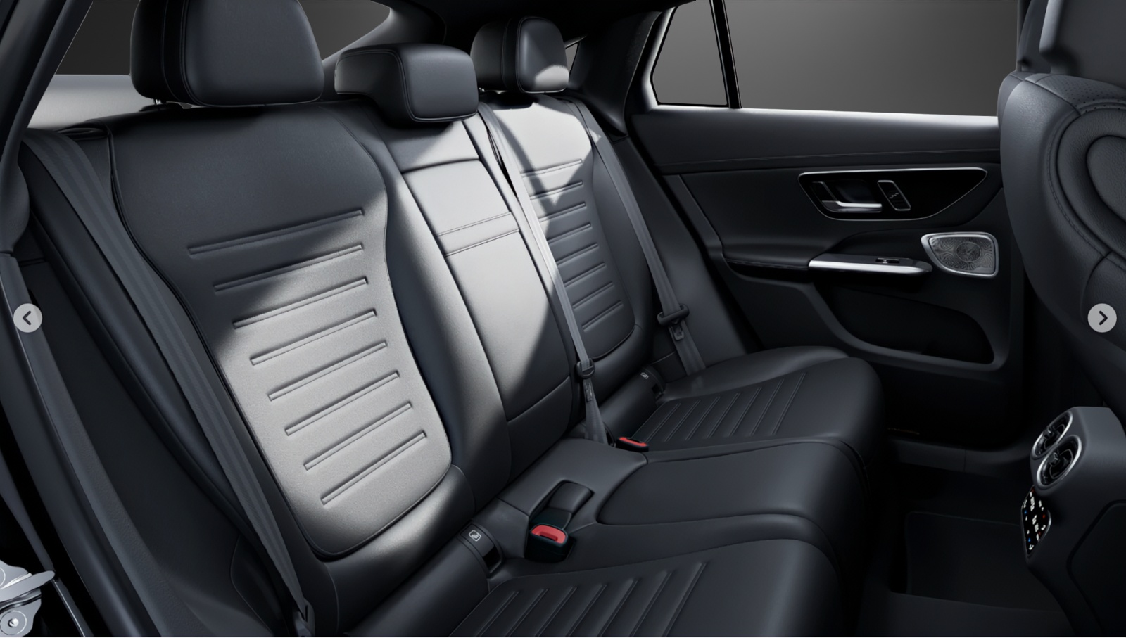 MERCEDES-BENZ GLC Coupé 200 4Matic 9G-Tronic-image-8