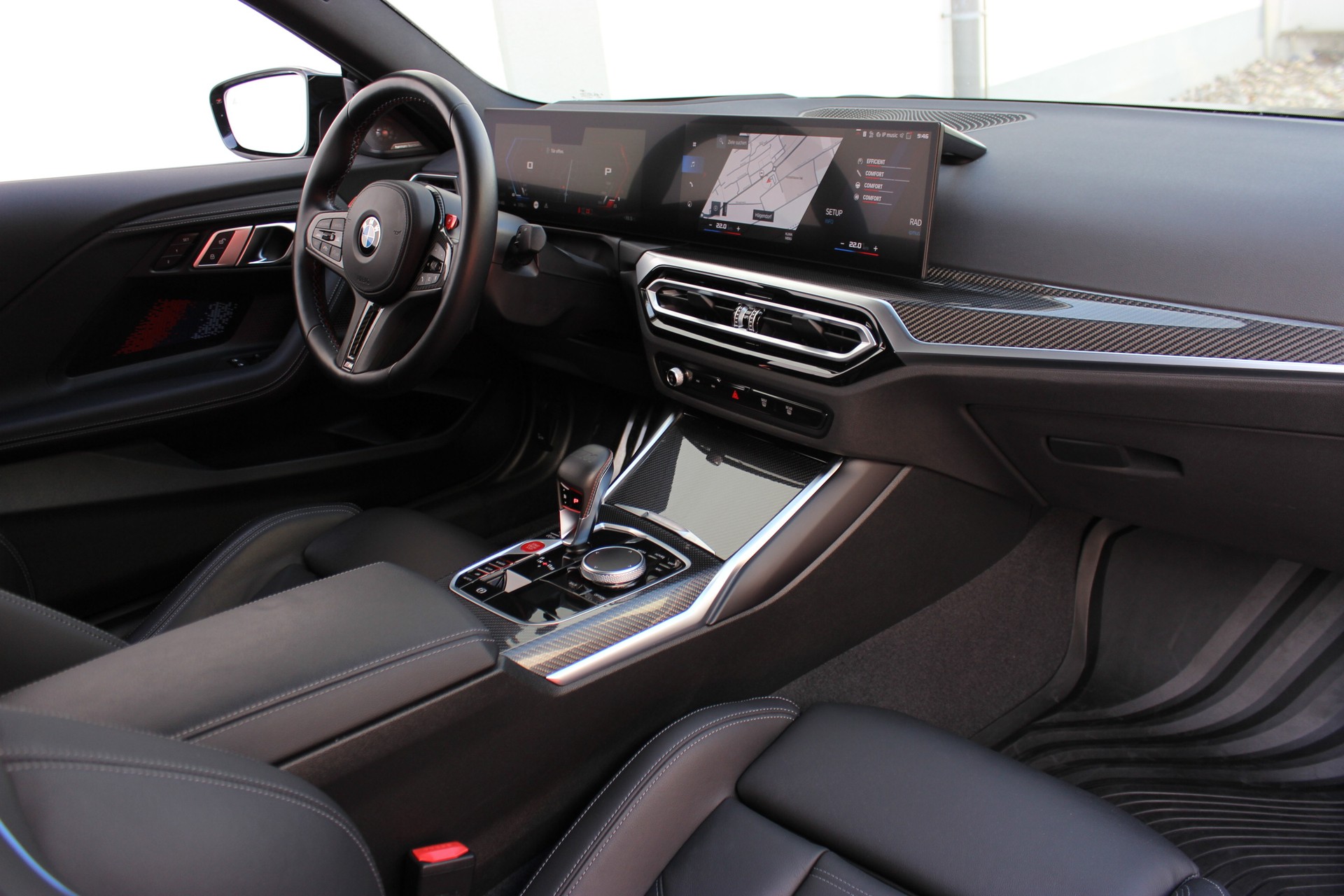 BMW M2 M CARBONDACH "performance package"-image-3