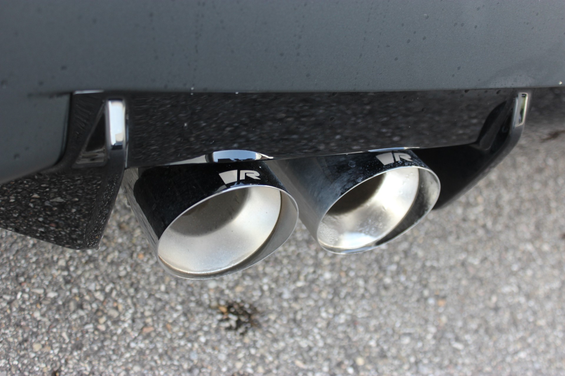 BMW M2 M CARBONDACH "performance package"-image-7
