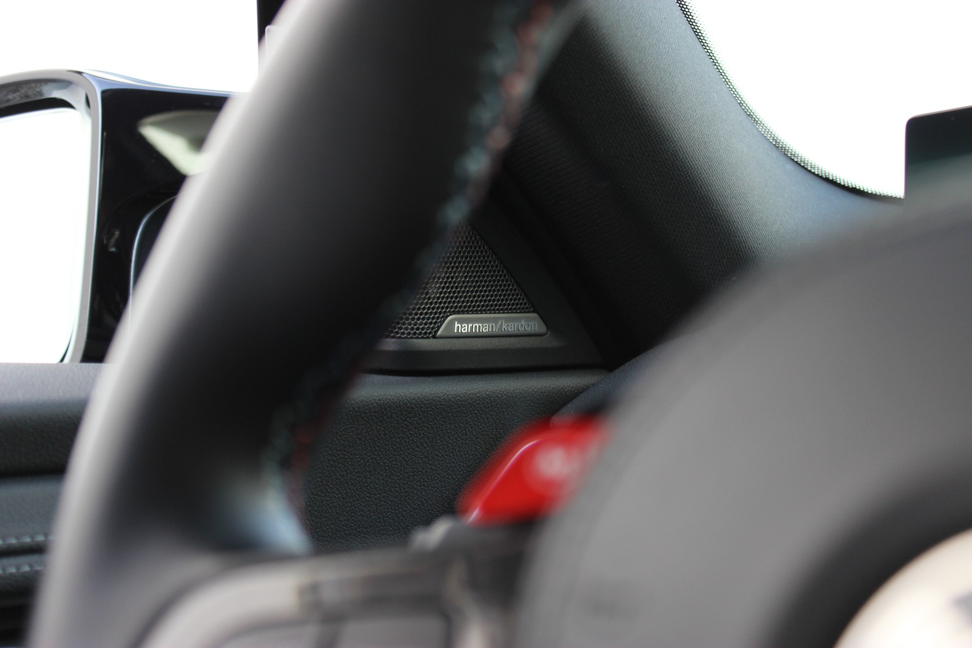 BMW M2 M CARBONDACH "performance package"-image-11