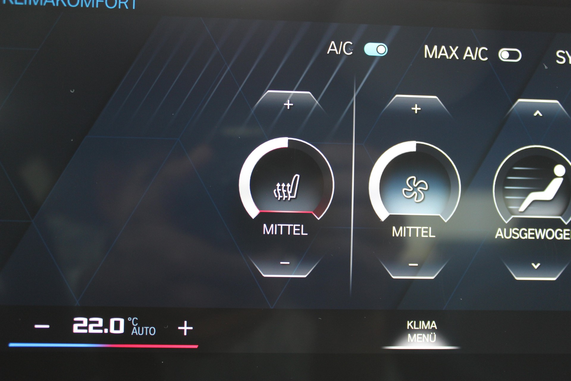BMW M2 M CARBONDACH "performance package"-image-15