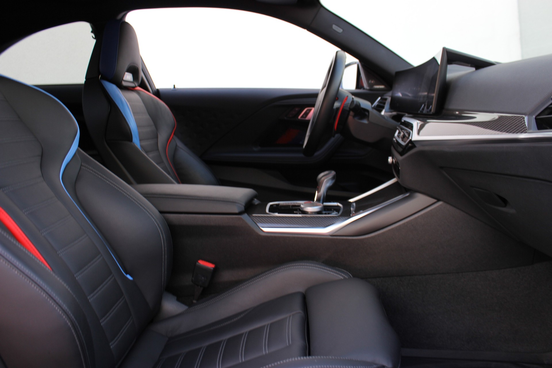 BMW M2 M CARBONDACH "performance package"-image-1