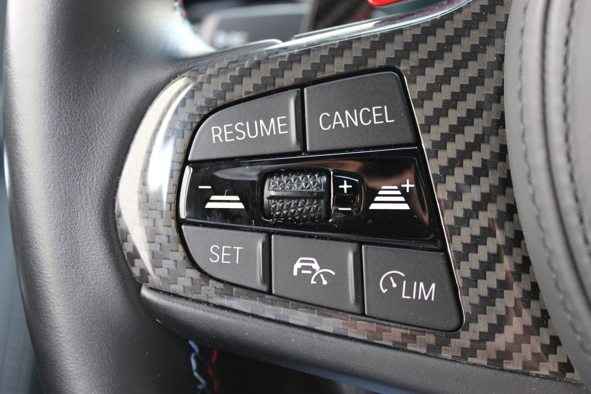 BMW M2 M CARBONDACH "performance package"-image-22