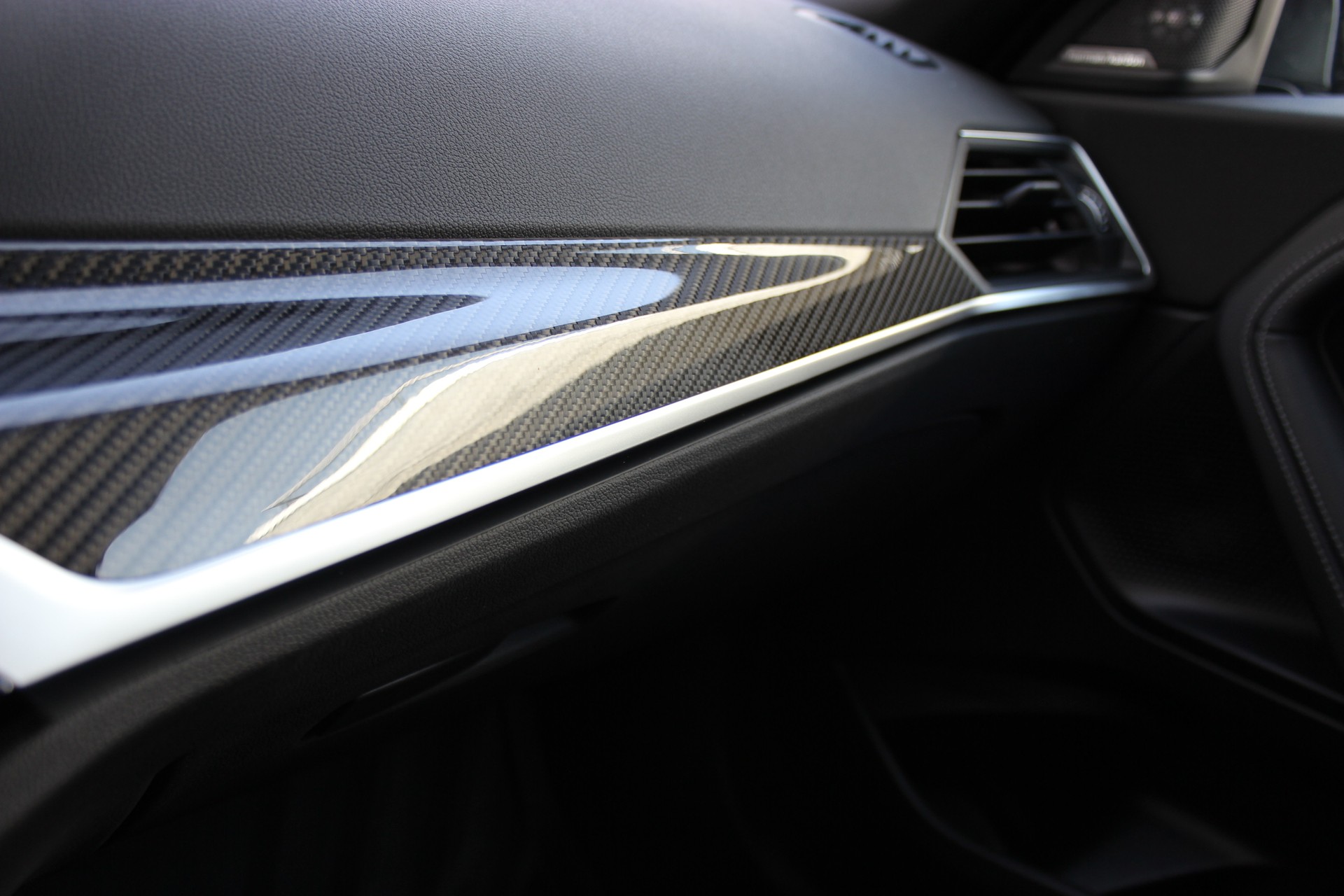 BMW M2 M CARBONDACH "performance package"-image-14