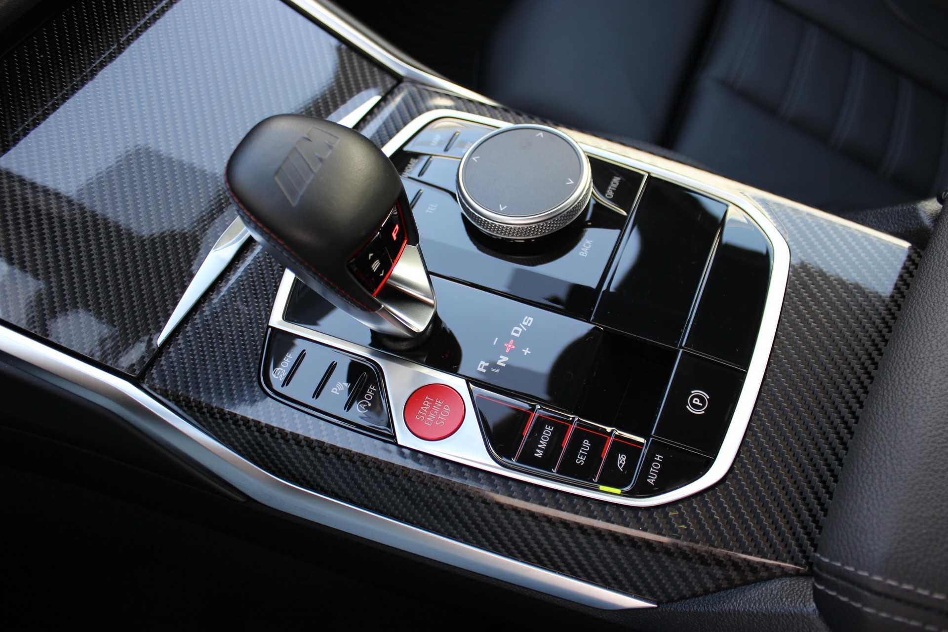 BMW M2 M CARBONDACH "performance package"-image-23