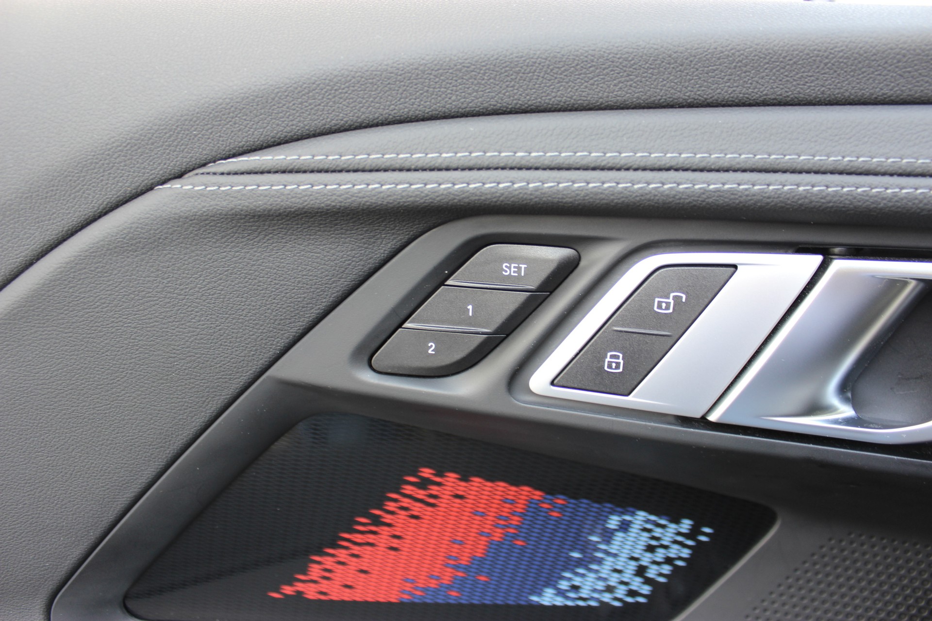 BMW M2 M CARBONDACH "performance package"-image-18