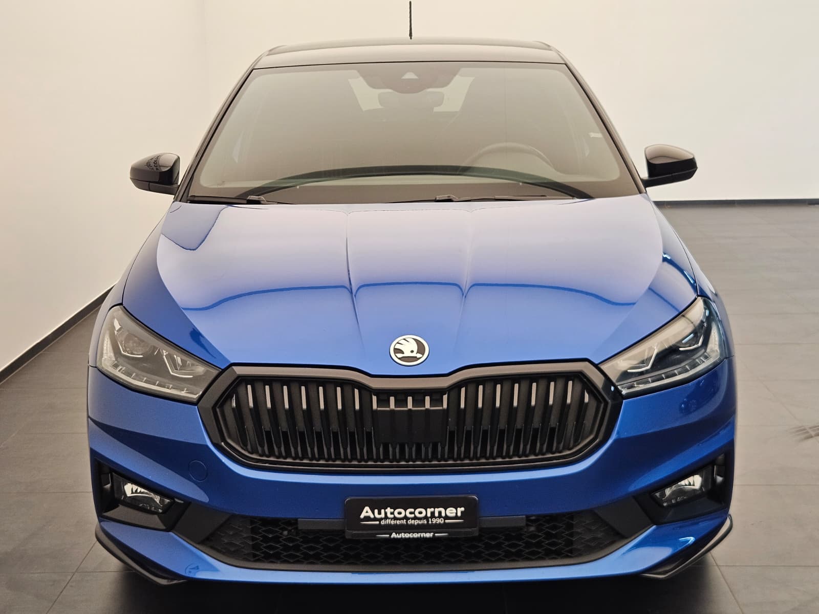 SKODA Fabia 1.0 TSI Monte Carlo-showroom-element-3