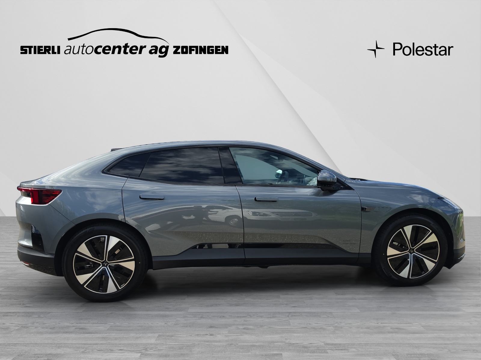 POLESTAR 4 Long Range Single Motor Prime-showroom-element-3