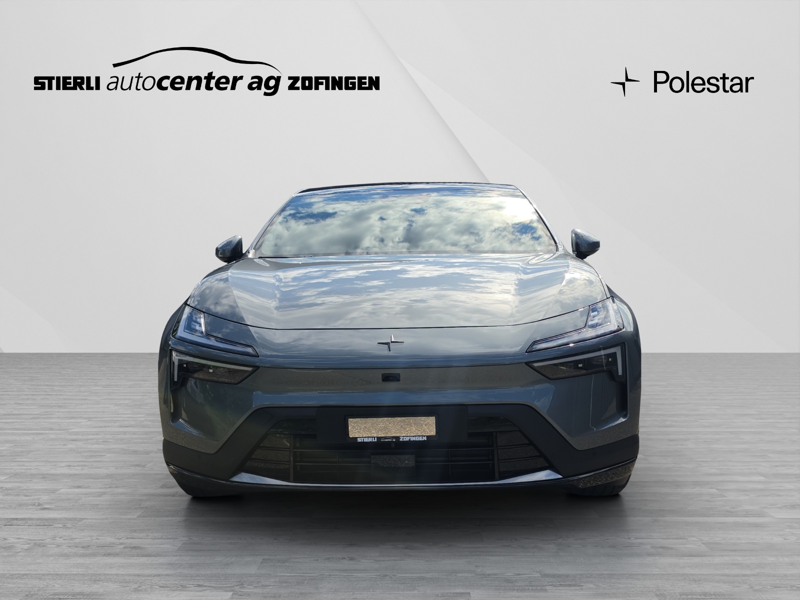 POLESTAR 4 Long Range Single Motor Prime-showroom-element-1