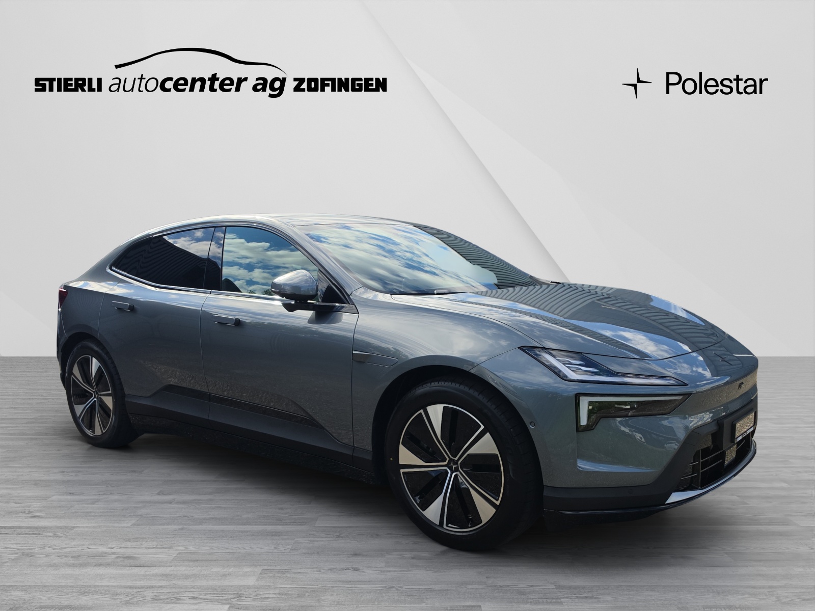 POLESTAR 4 Long Range Single Motor Prime-showroom-element-2
