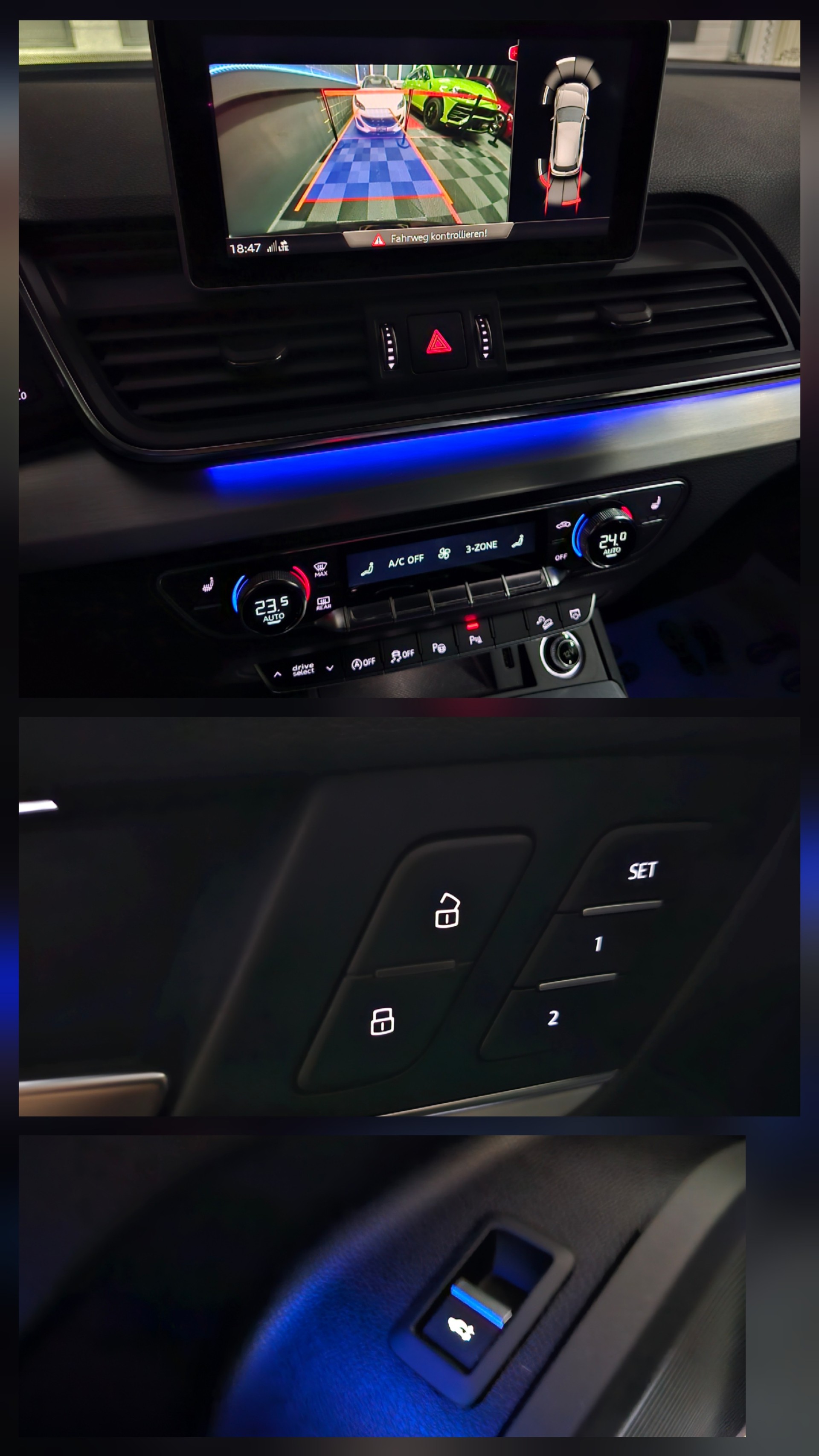 AUDI SQ5 TDI quattro tiptronic-image-13