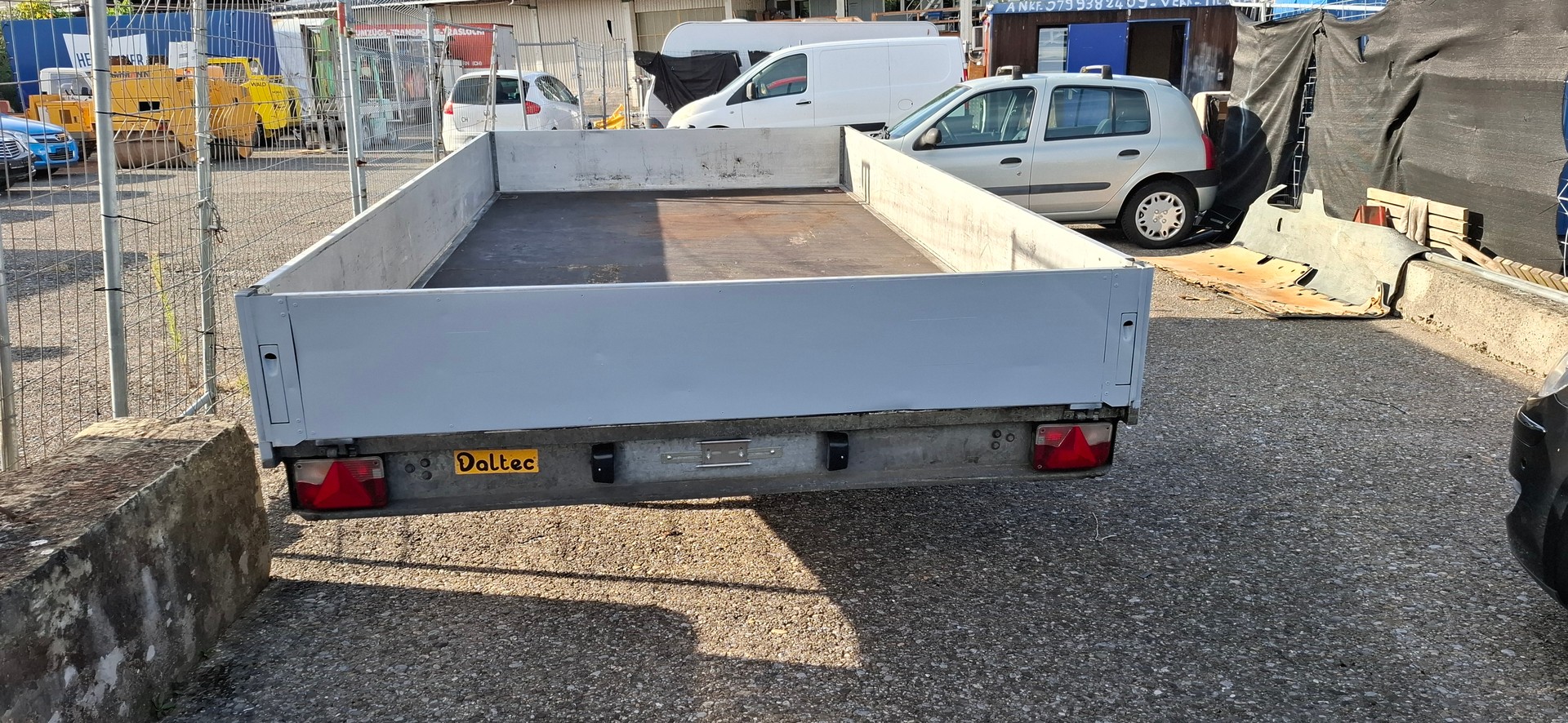 DALTEC I-image-5