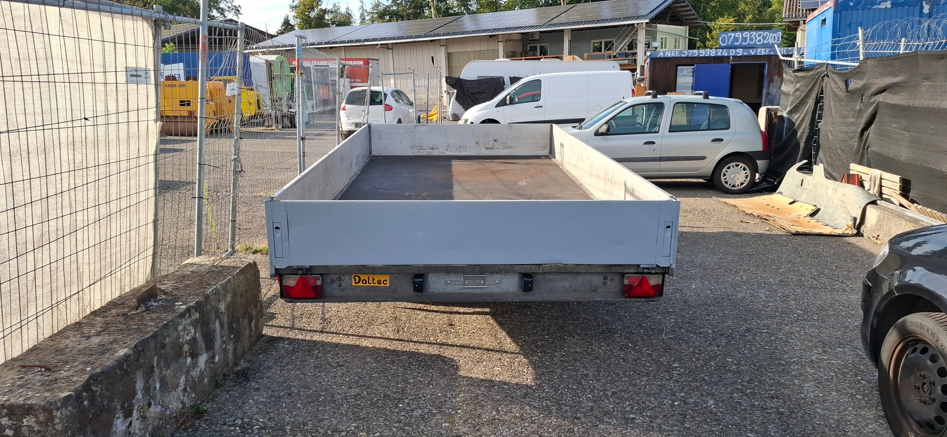 DALTEC I-image-2