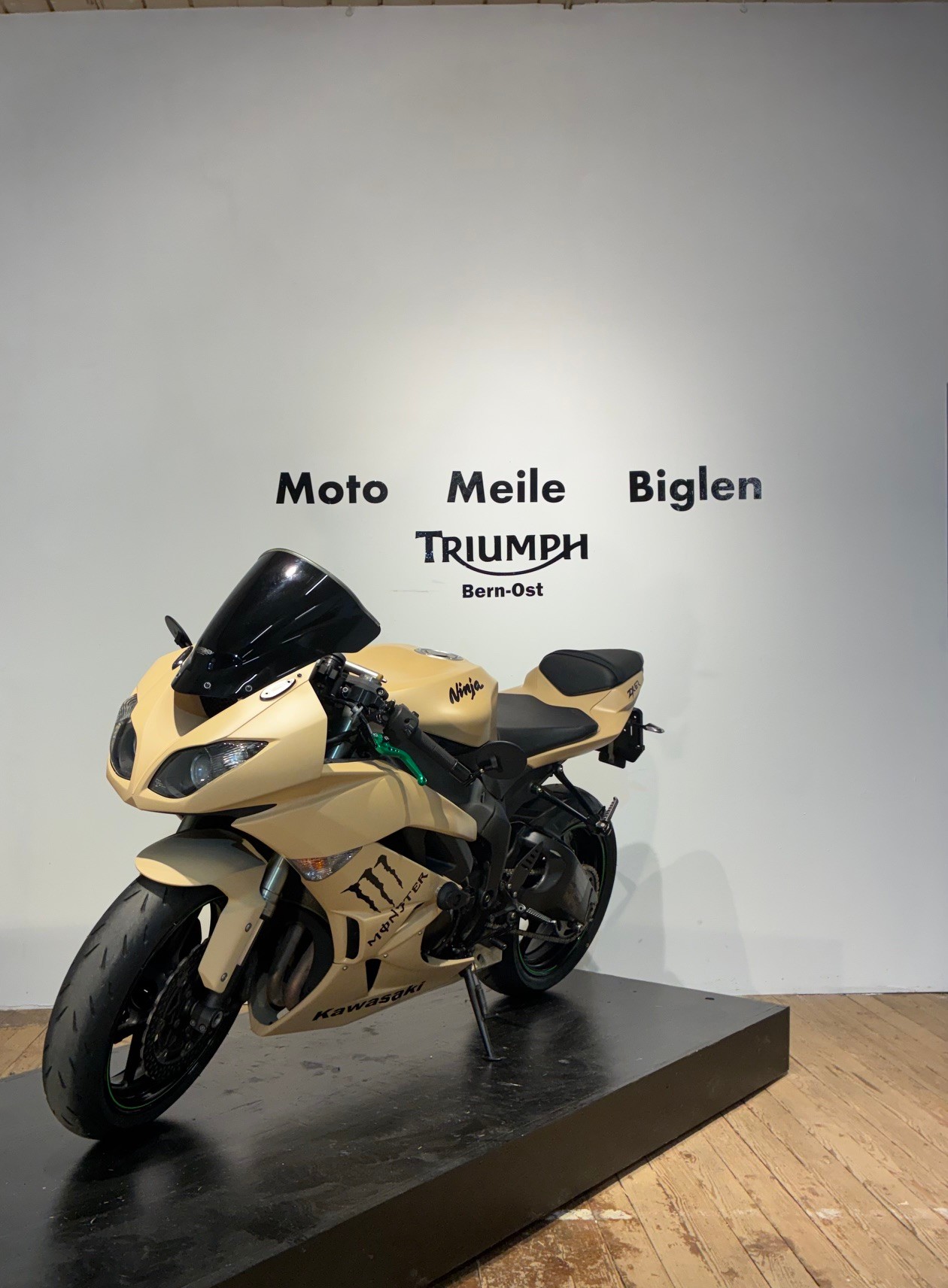 KAWASAKI Ninja ZX-6R-showroom-element-2