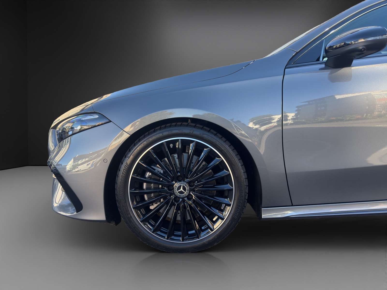 MERCEDES-BENZ A 220 4Matic 8G-DCT-image-8