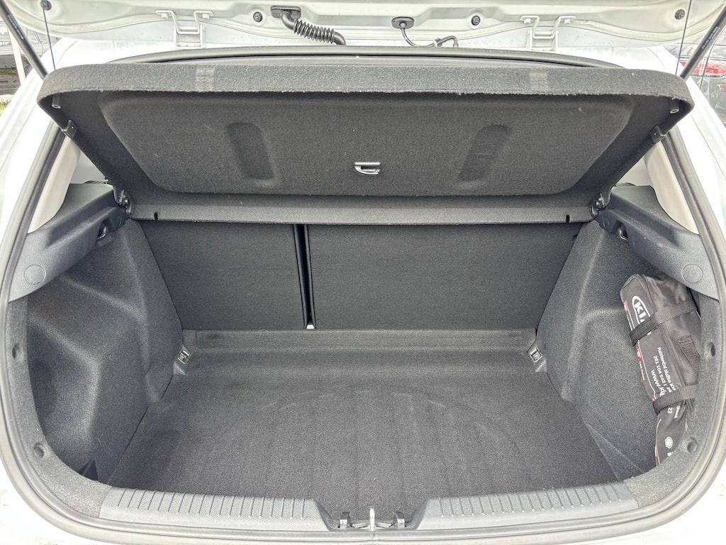 KIA Cee'd 1.6 GDi Style DCT-image-14