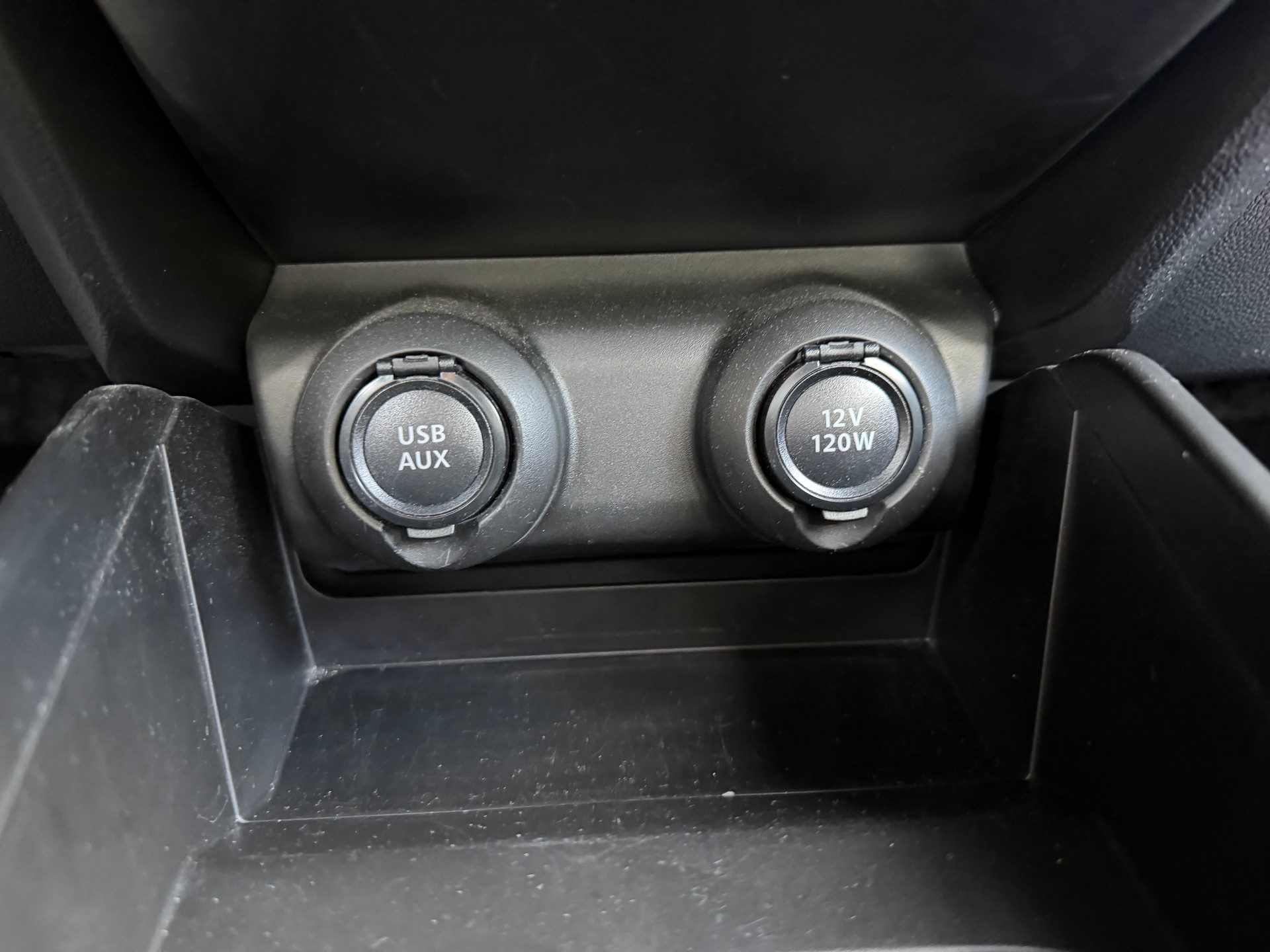 SUZUKI Swift 1.2 Compact Top Hybrid-image-10