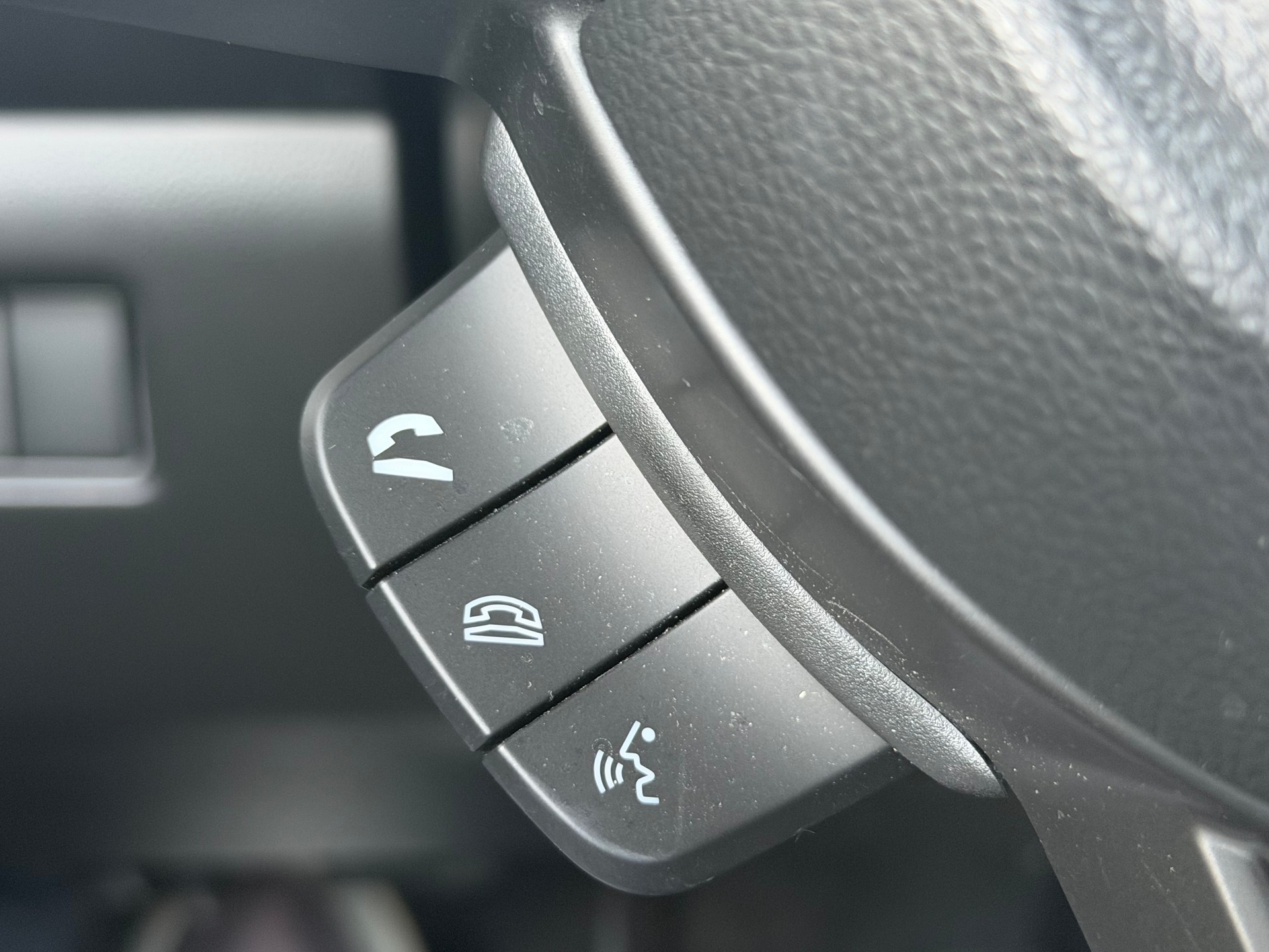SUZUKI Swift 1.2 Compact Top Hybrid-image-13