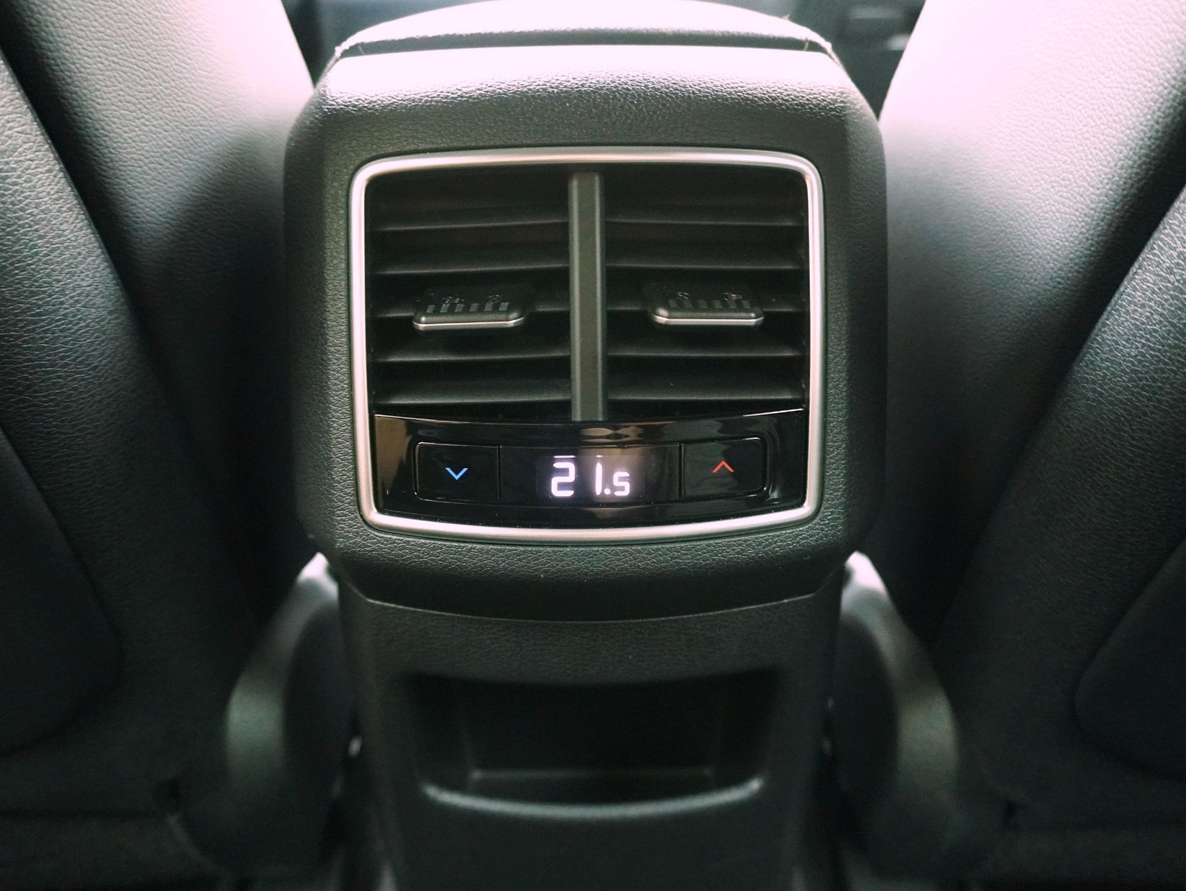 KIA Sportage 1.6 T-GDi PHEV GT-Line 4x4-image-12