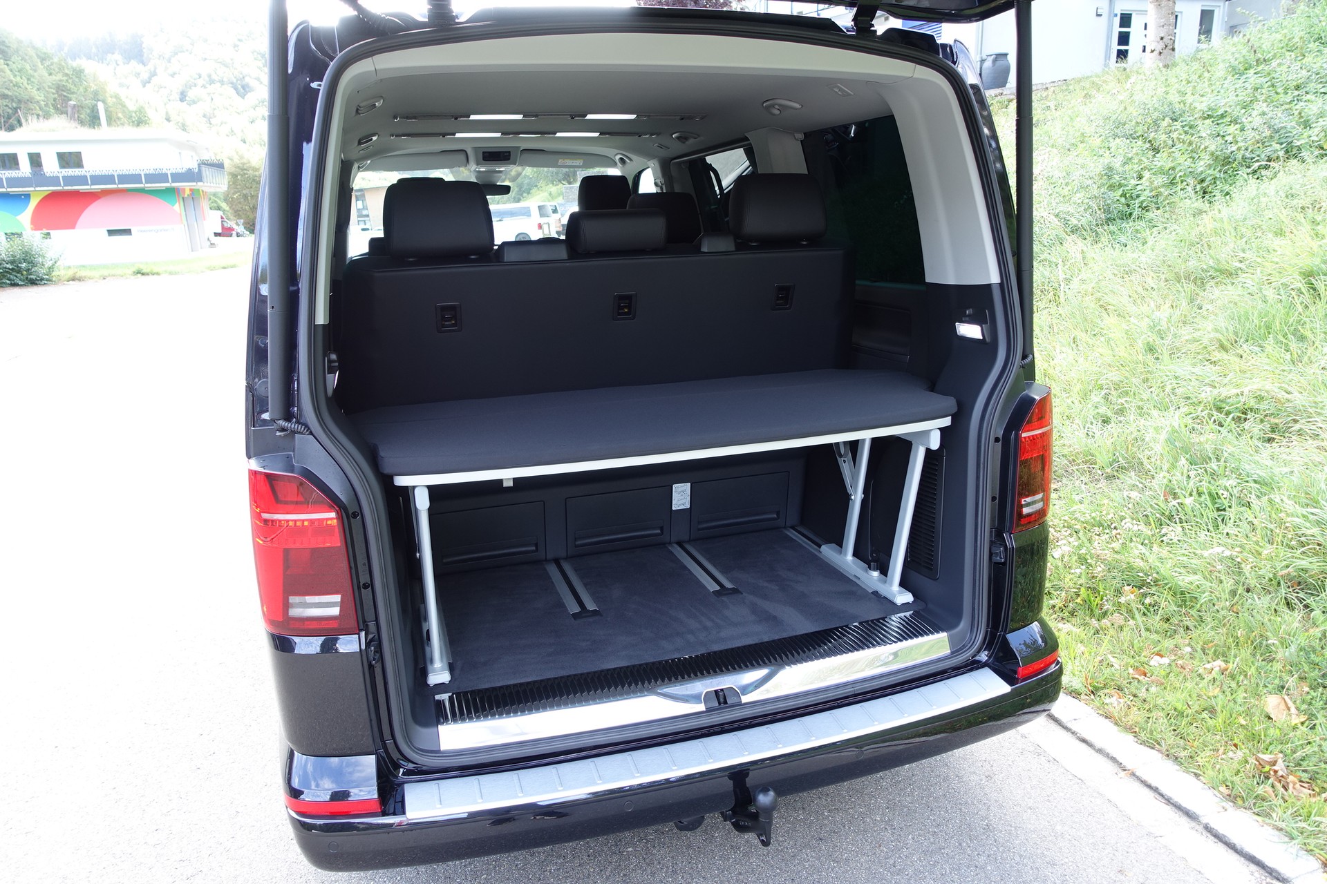 VW T6.1 Multivan 2.0 Bi-TDI Highline 4Motion DSG-image-6