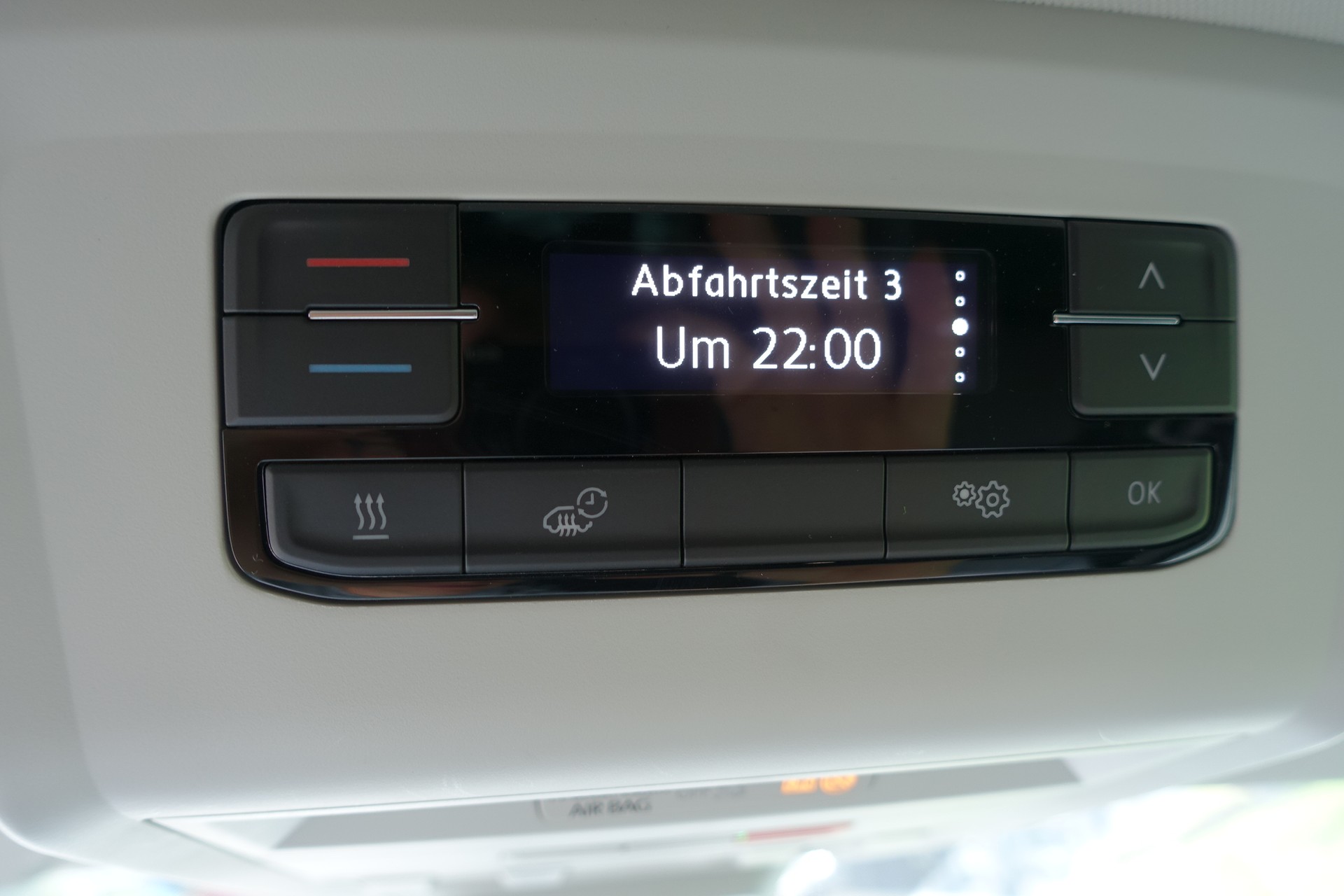 VW T6.1 Multivan 2.0 Bi-TDI Highline 4Motion DSG-image-8