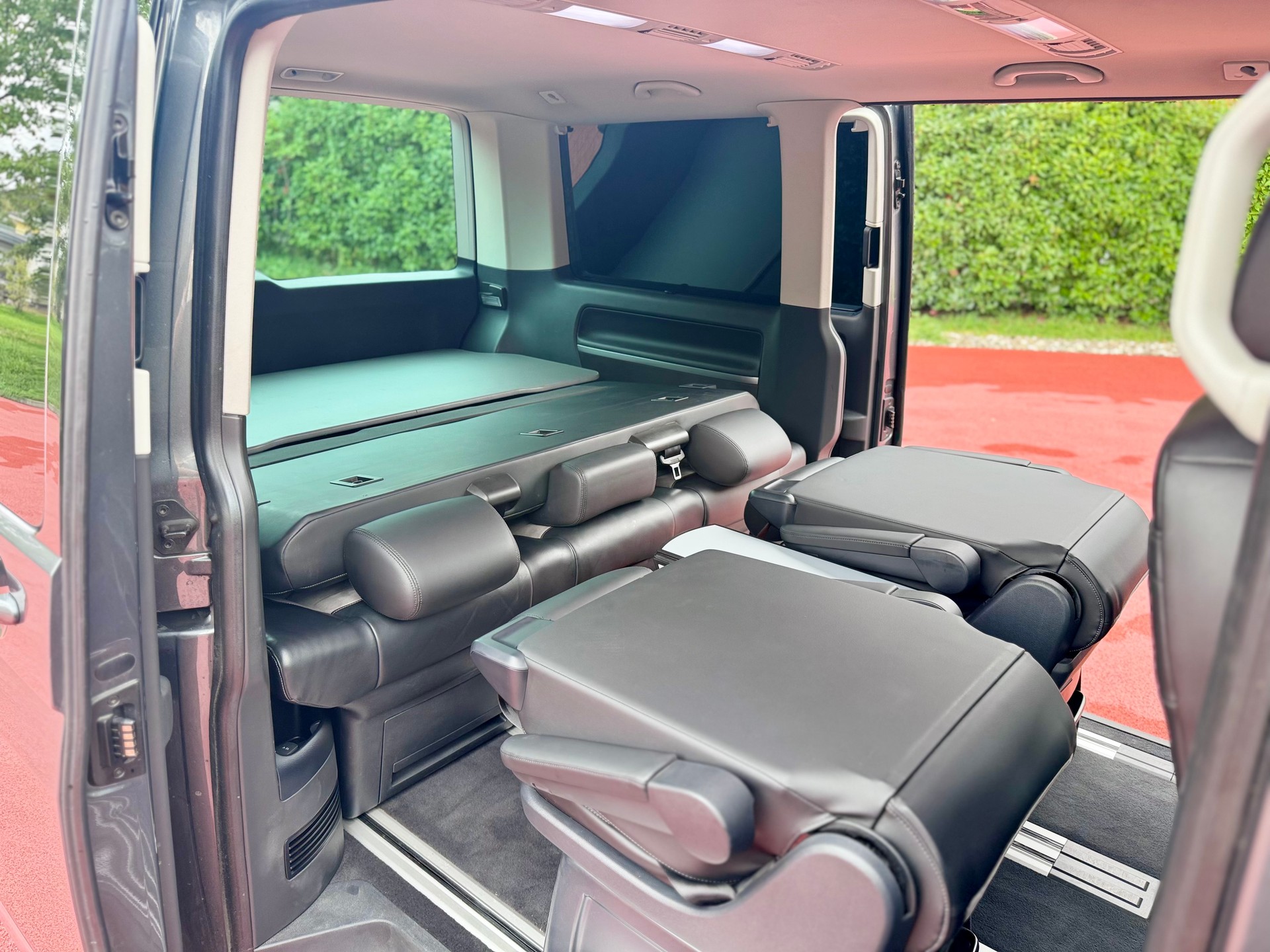 VW T6.1 Multivan 2.0 Bi-TDI Highline 4Motion DSG-image-16