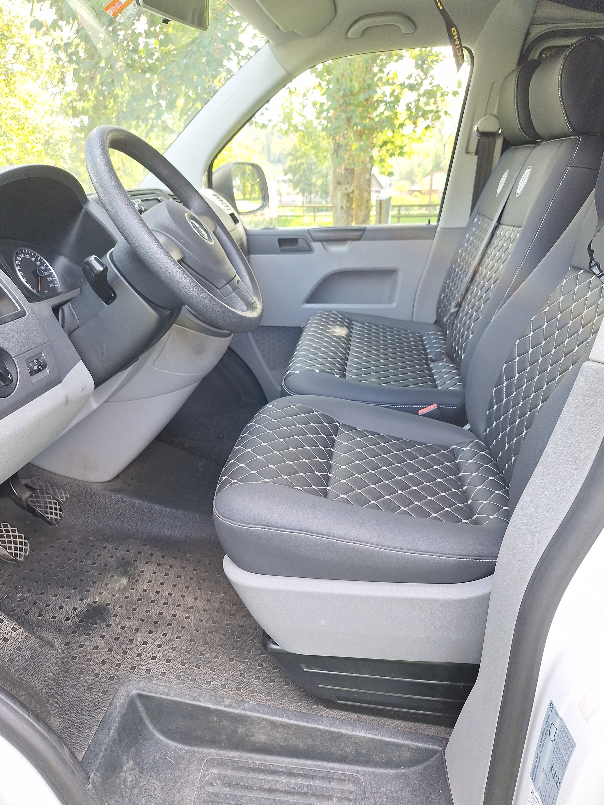 VW 2.0 TDI 4Motion 140PS-image-6