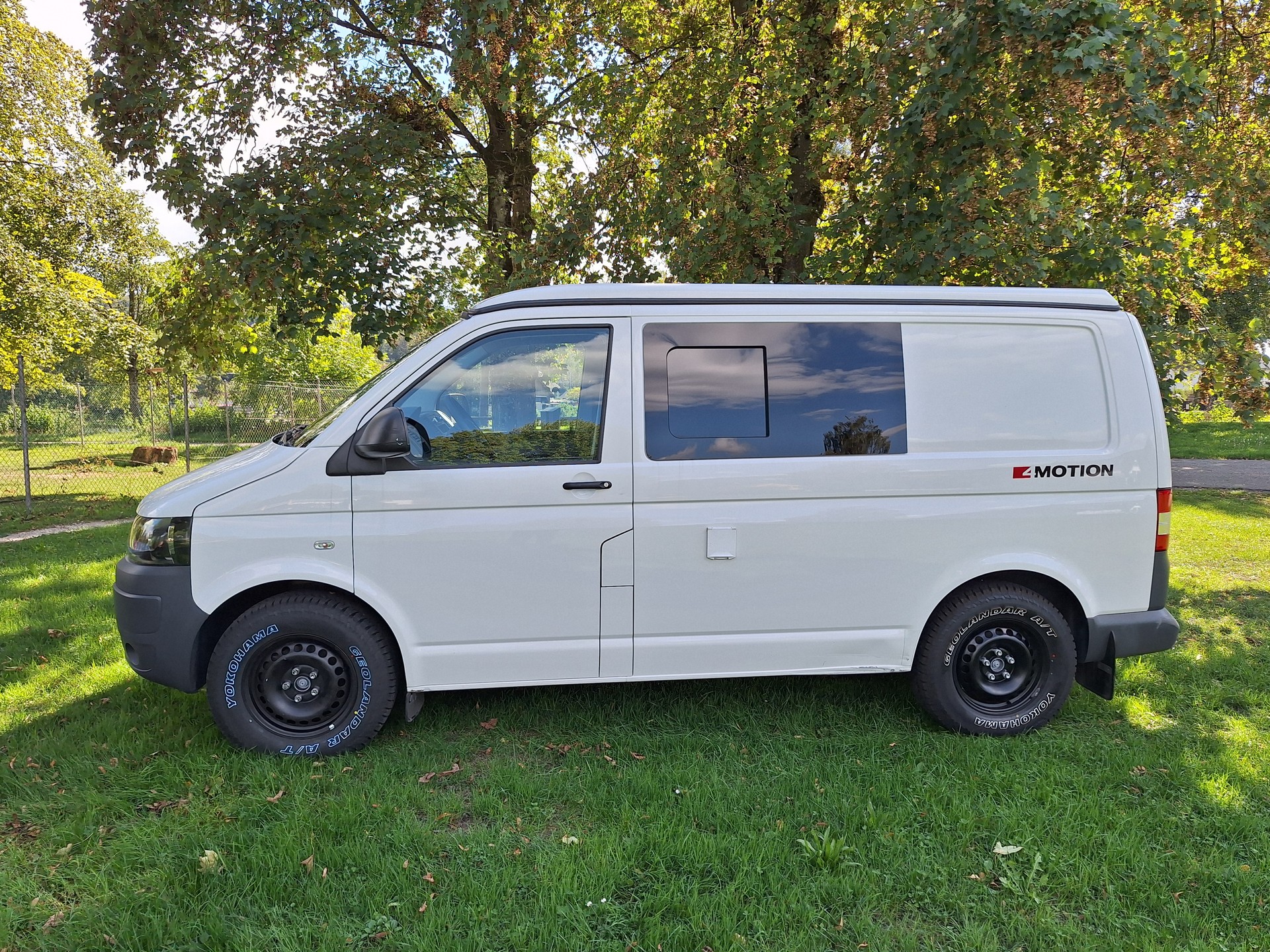 VW 2.0 TDI 4Motion 140PS-image-3