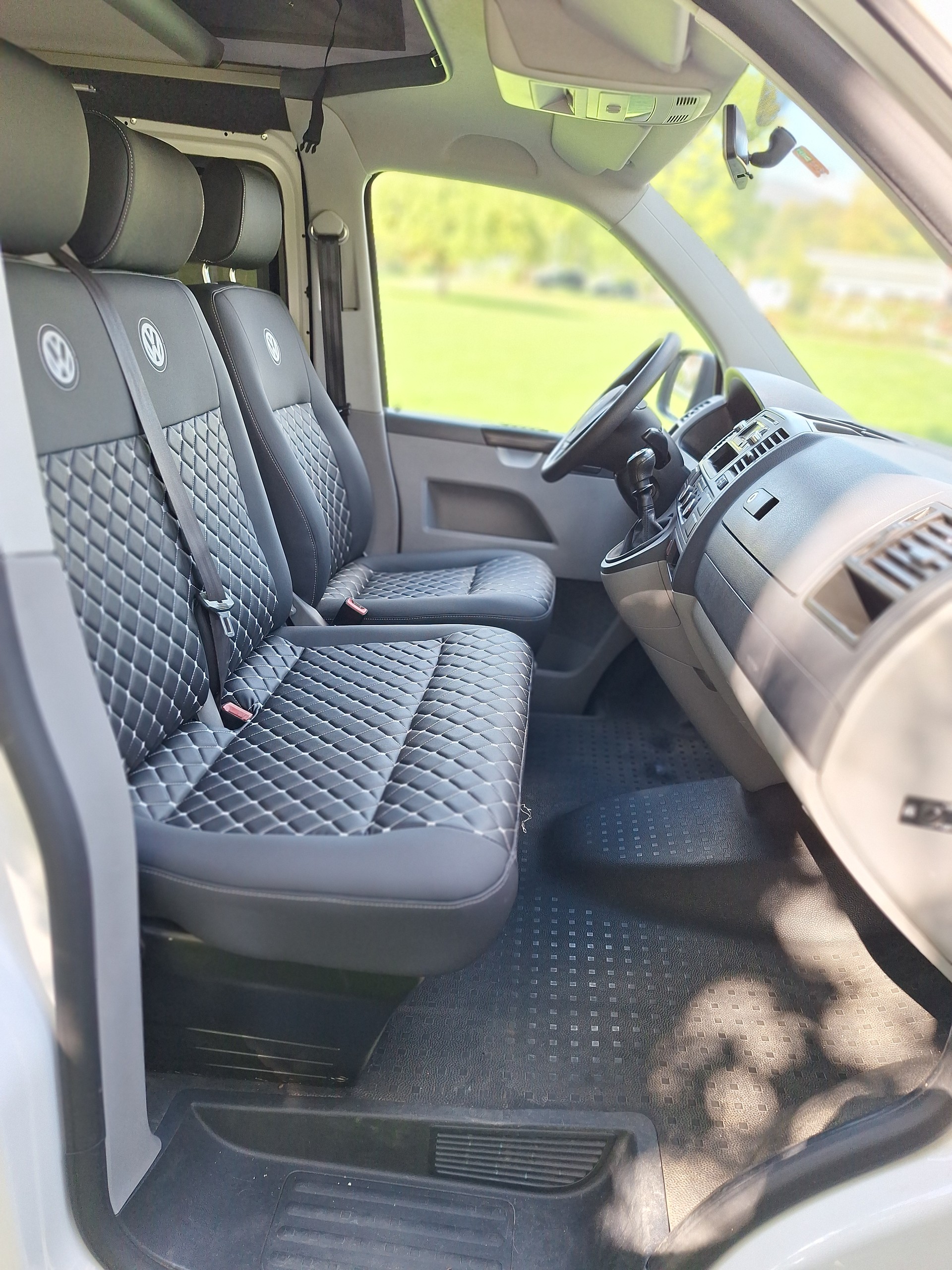 VW 2.0 TDI 4Motion 140PS-image-5