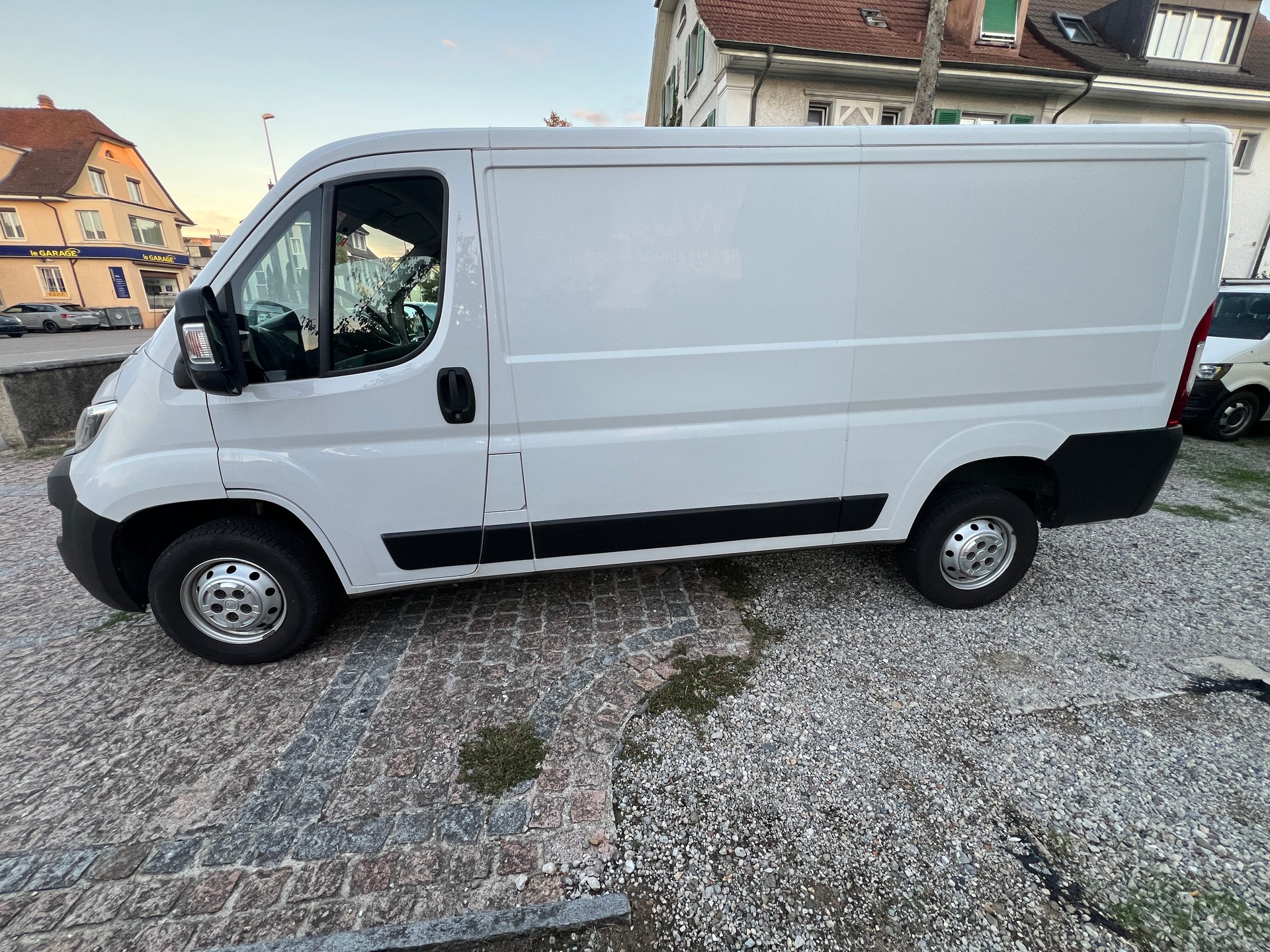 FIAT Ducato 35 tv 2.3 MJ-image-6