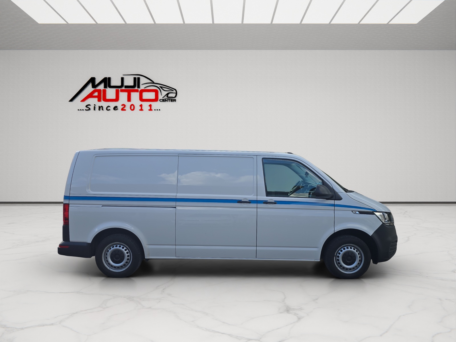 VW T6.1 2.0 TDI 4Motion DSG-image-5