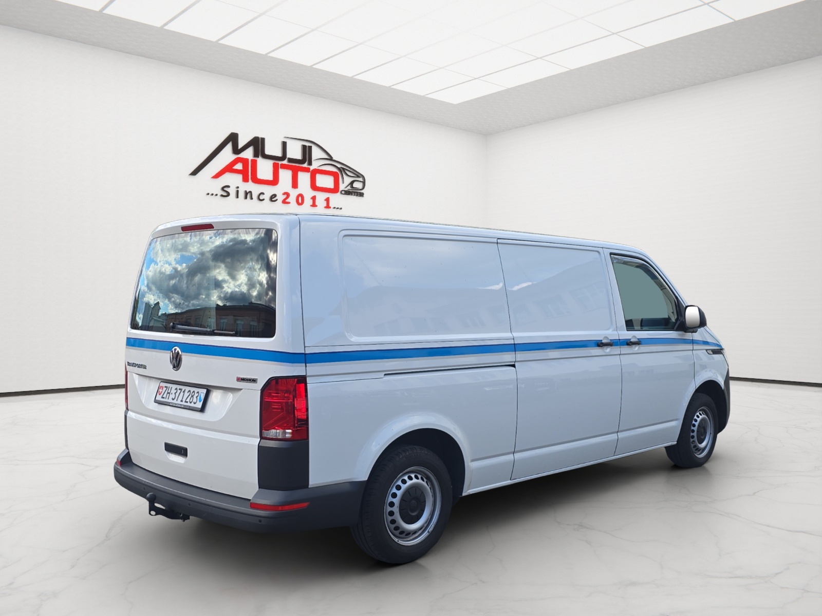 VW T6.1 2.0 TDI 4Motion DSG-image-4
