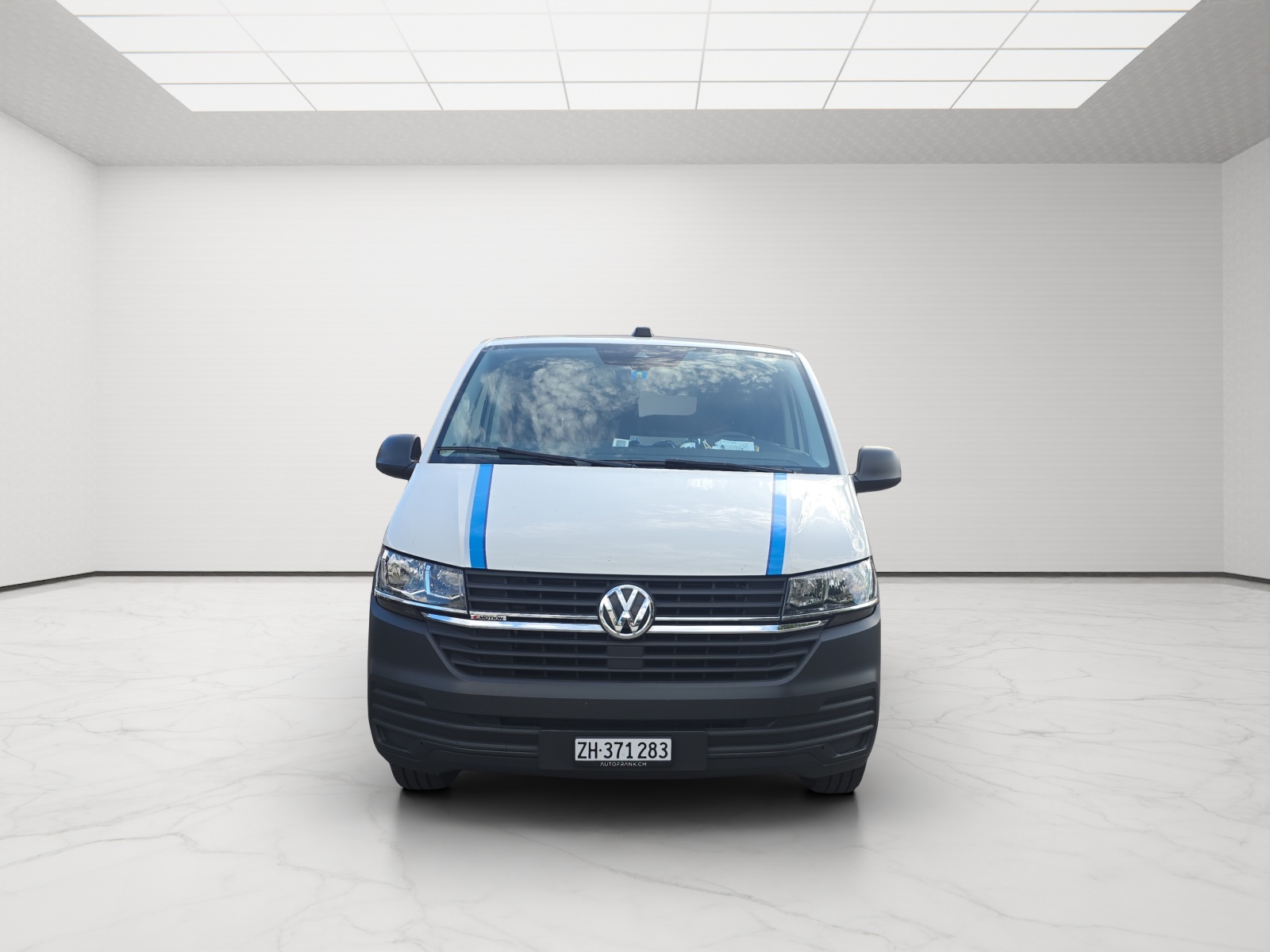 VW T6.1 2.0 TDI 4Motion DSG-image-7