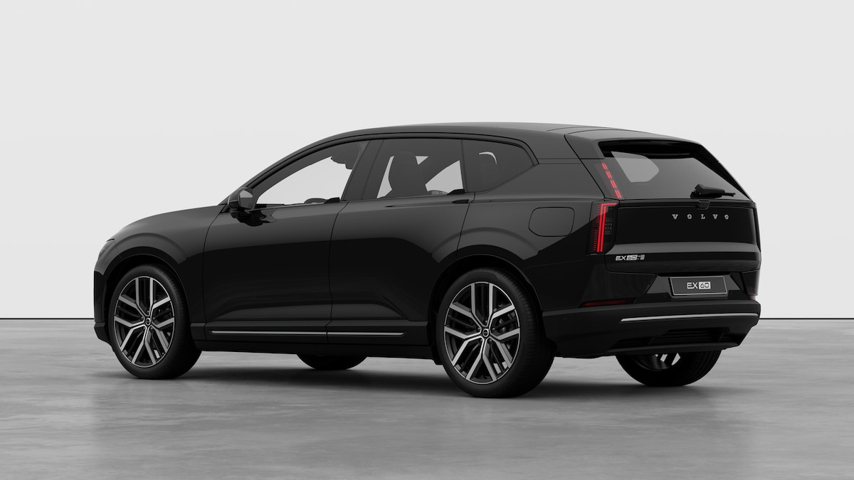 VOLVO EX60 Twin Ultra AWD-showroom-element-1