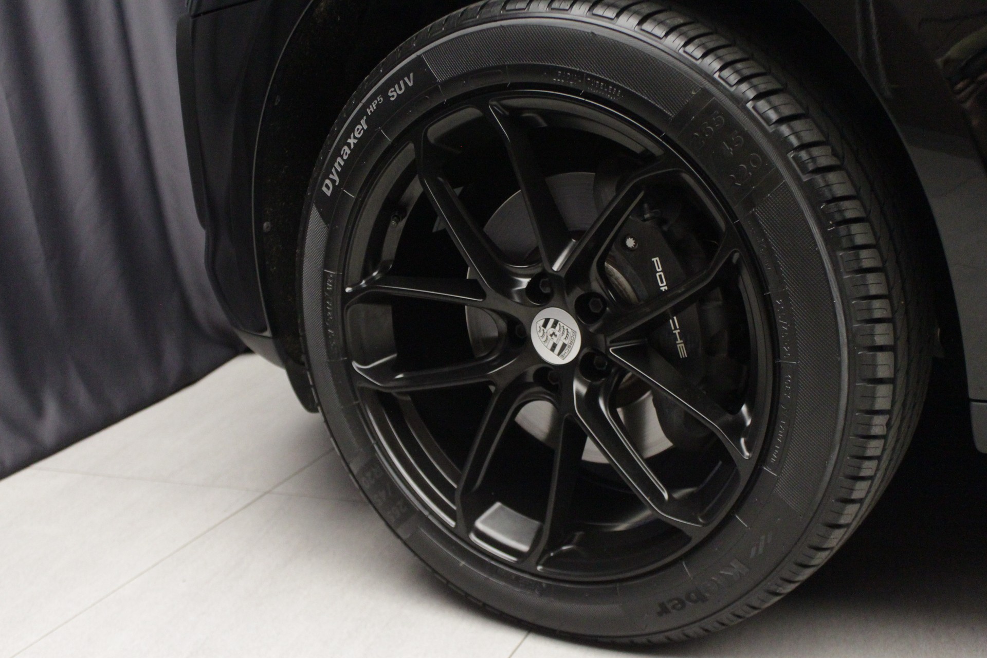 PORSCHE Macan PDK-image-26