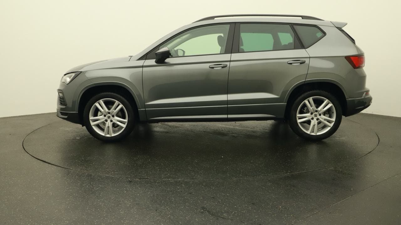 SEAT Ateca 1.5 TSI EVO DSG FR-showroom-element-1