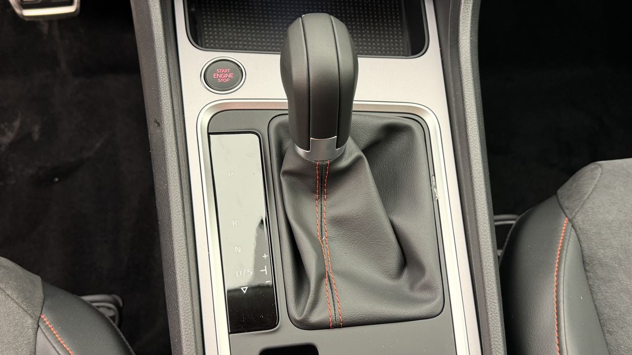 SEAT Ateca 1.5 TSI EVO DSG FR-image-10