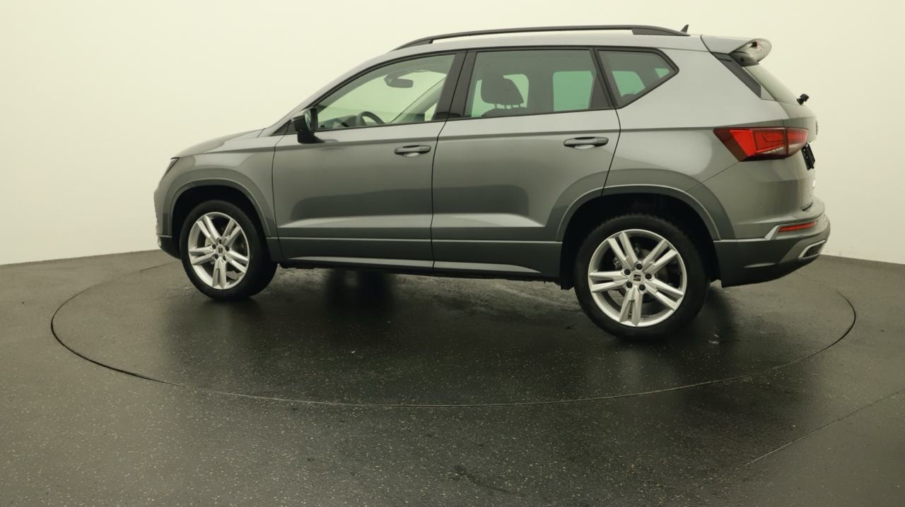 SEAT Ateca 1.5 TSI EVO DSG FR-showroom-element-2