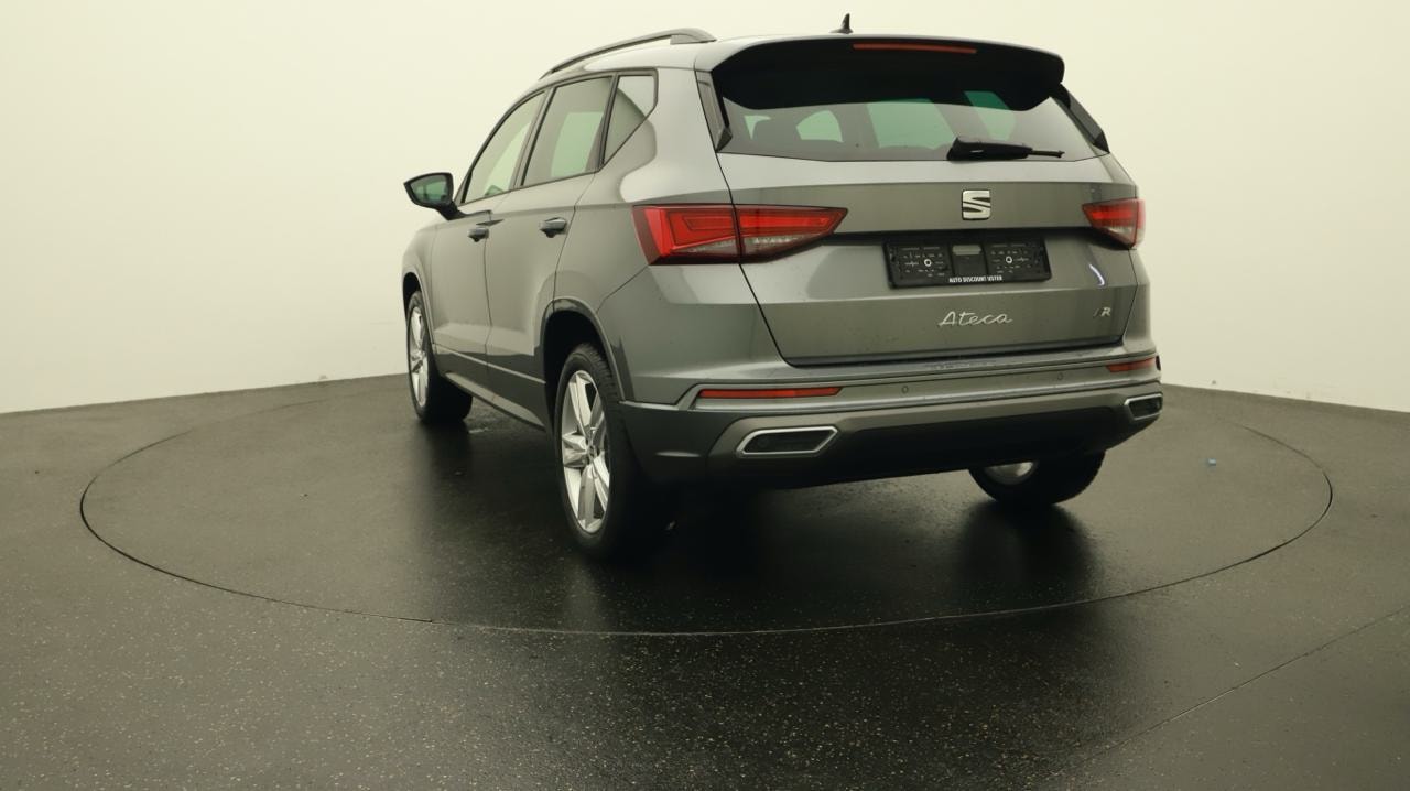 SEAT Ateca 1.5 TSI EVO DSG FR-showroom-element-3