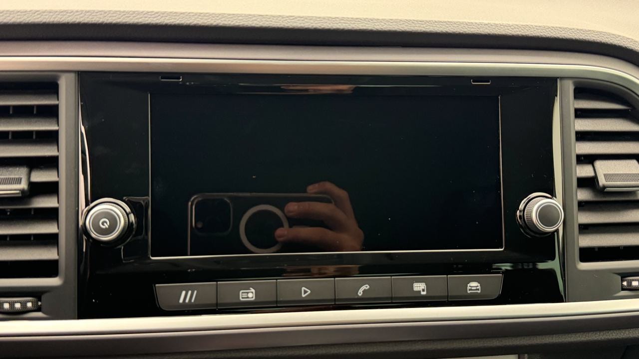 SEAT Ateca 1.5 TSI EVO DSG FR-image-7