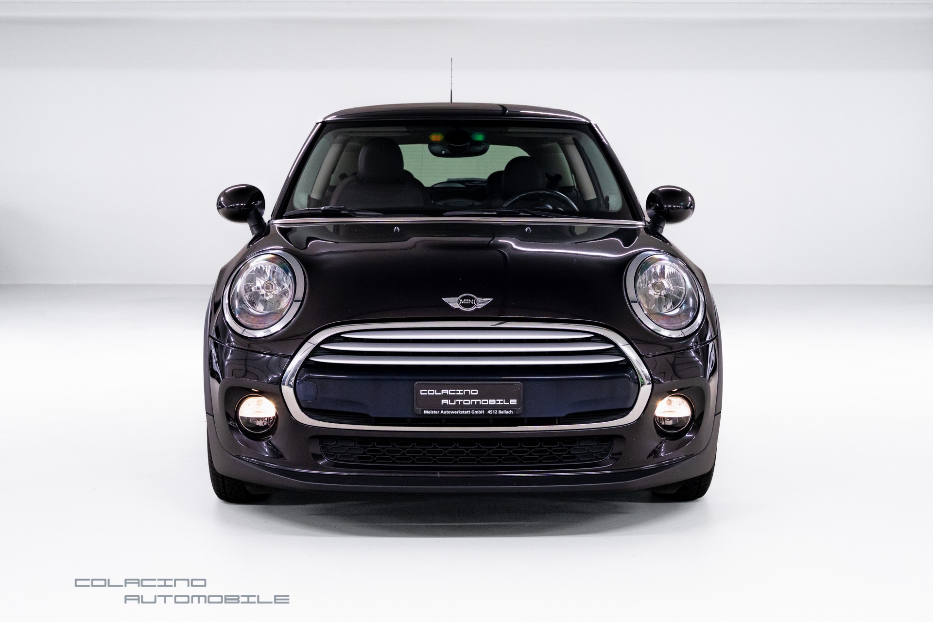 MINI Cooper-image-4