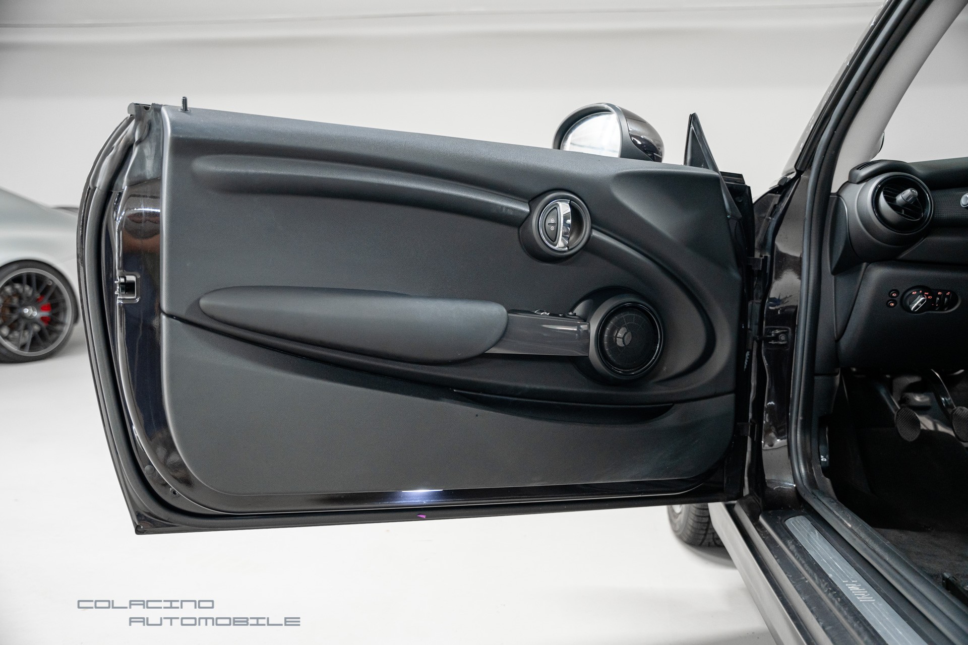 MINI Cooper-image-15