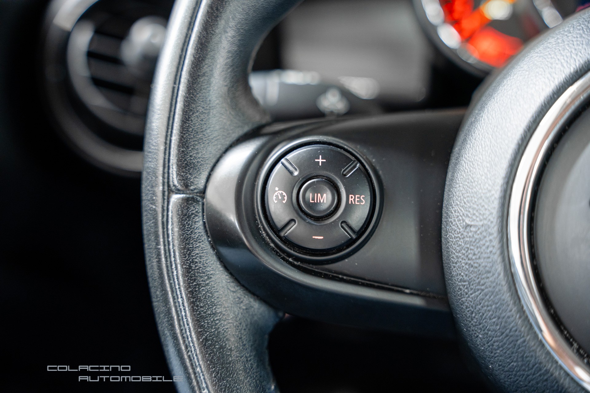 MINI Cooper-image-24