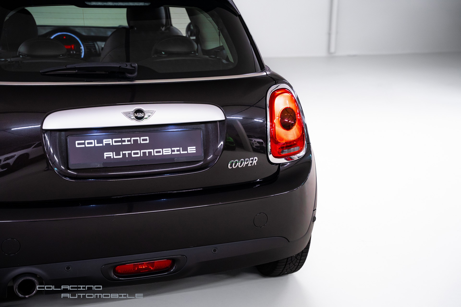 MINI Cooper-image-7