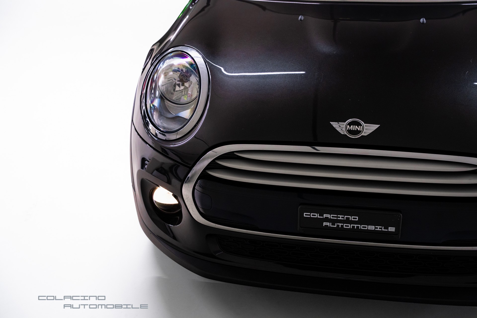 MINI Cooper-image-8